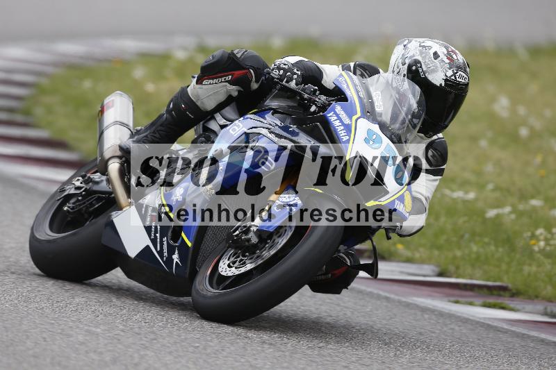 /09 19.04.2026  Caremotion get faster ADR/Gruppe gelb/950